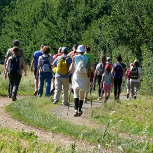 site de rencontre randonnee