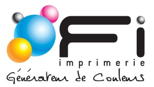 L’imprimeur, prestataire de qualité, un véritable soutien