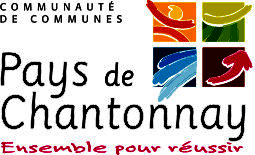 Un fidèle partenaire de terrain