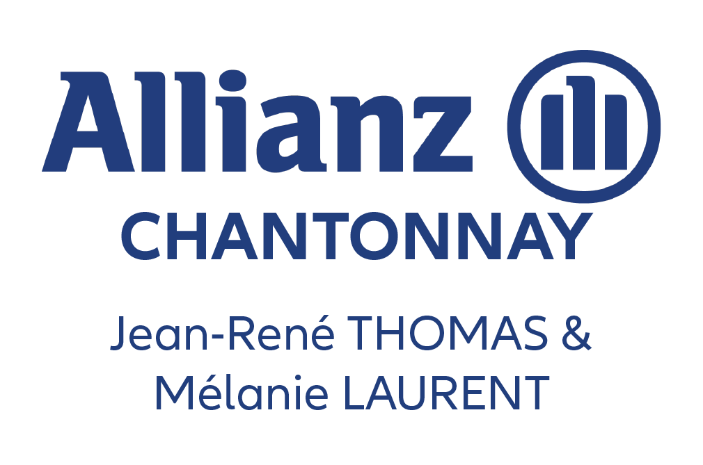 Allianz Chantonnay