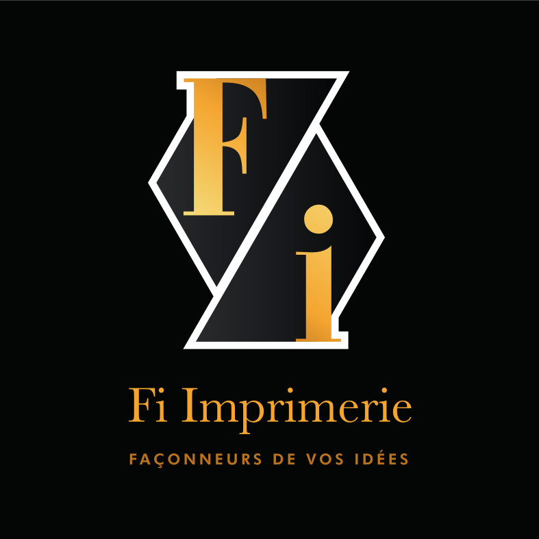 L’imprimeur, prestataire de qualité, un véritable soutien