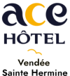ACE Hotel Vendée Sainte Hermine