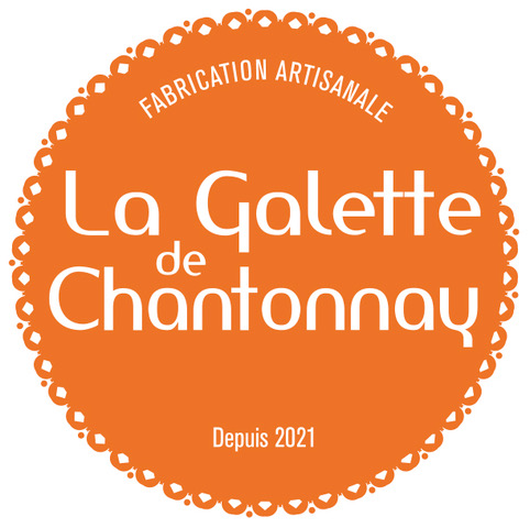 La Galette de Chantonnay