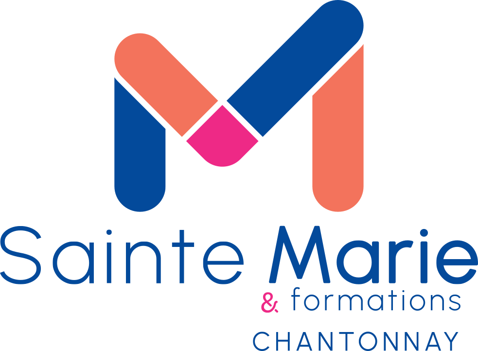 Lycée Saint Marie – Chantonnay