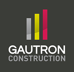 gautron-Construction