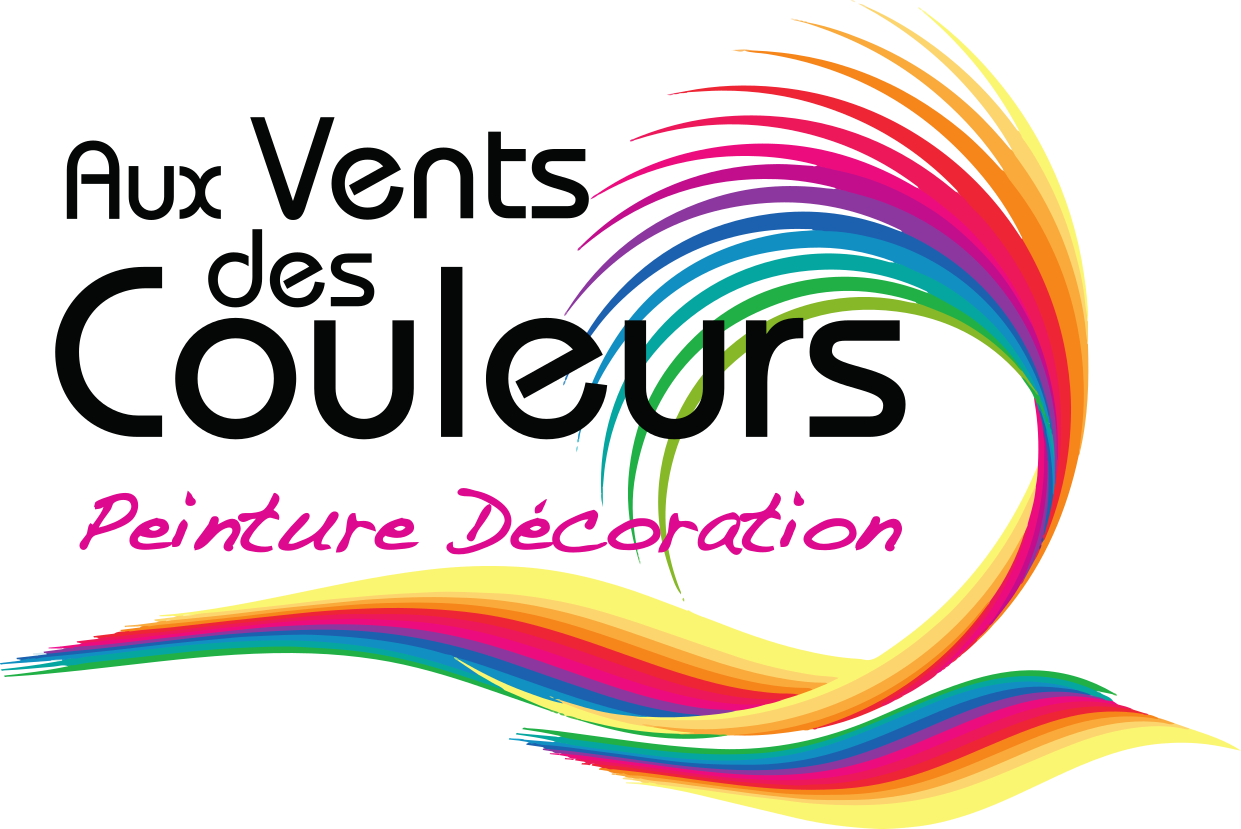 Aux vents des couleurs