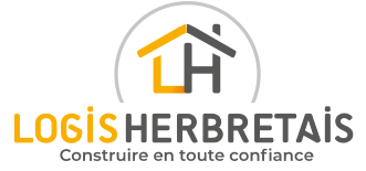 Constructeur de maisons individuelles sur-mesure en Vendée