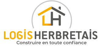 Logis Herbretais