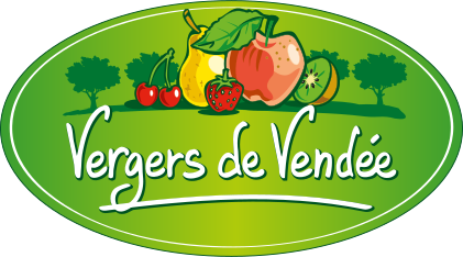 Vergers de vendee