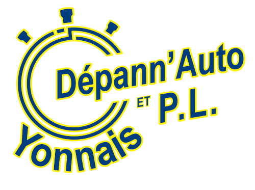 Dépann’Auto Yonnais Dépann’Auto Yonnais