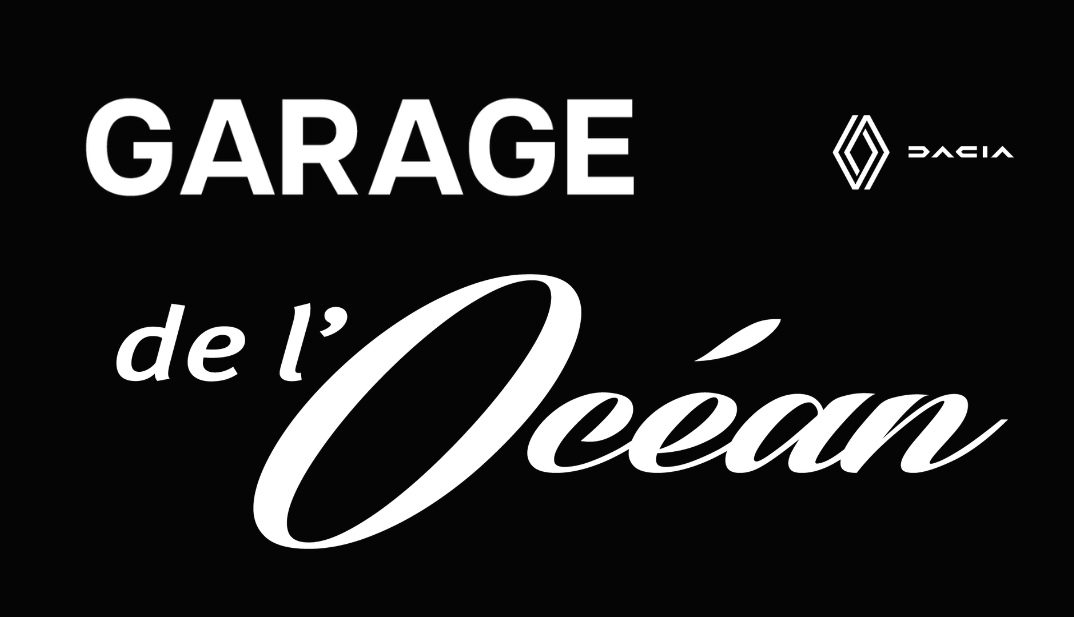 Garage de l Ocean Garage de l Ocean